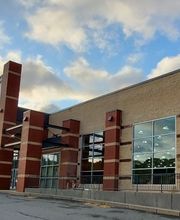 The Edge Fitness Clubs image 17