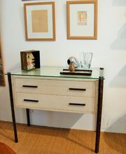 Ébénisterie Rodenas image 2