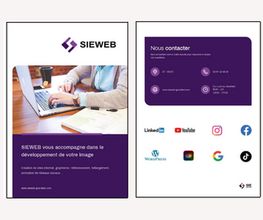 SIEWEB image 13