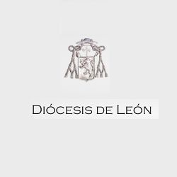 LOGO-diocesisdeleon.png