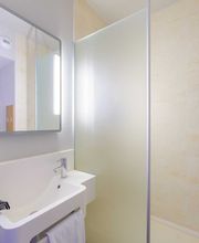 B&B HOTEL La Rochelle Beaulieu Puilboreau image 7