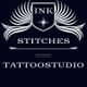 InkStitches Tattoo & Piercing
