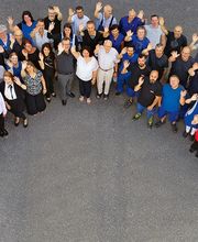 Thomi + Co AG - PSA - Schutzausrüstung - Berufsbekleidung - Schutzhandschuhe Bild 7