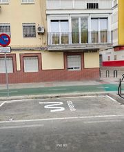 Wenea imagen 1