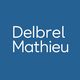 Delbrel Mathieu
