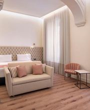 Eurostars Sevilla Boutique