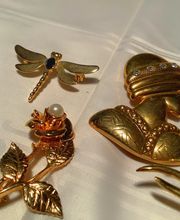 Entrümpelungen Pezold Bild 8