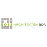 BÖSS - Archithekten GmbH