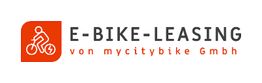 E-Bike-Leasing.eu | Wismar