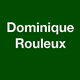 Rouleux Dominique