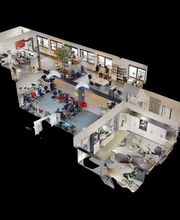 Bilgin Boost Agentur Bild 1