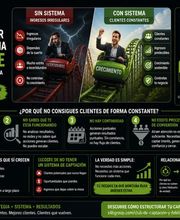 S4B Group - Marketing Digital e IA imagen 11
