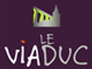 LE VIADUC