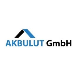 Akbulut GmbH