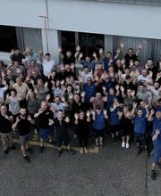 Phoenix Mecano Solutions AG Bild 7