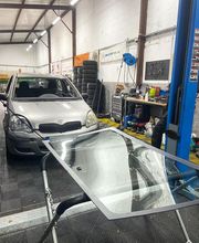 Jumbo Pneus image 15