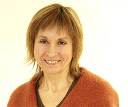 Naturheilpraxis Doris Goerig Bild 8