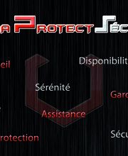 VP Sécurité Privée image 11