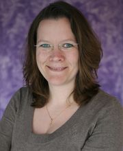 Zahnarztpraxis Dr. Sabine Konopka Bild 8