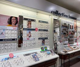 Opticien Krys image 13