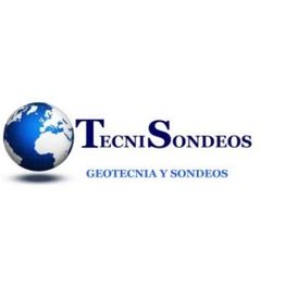 TECNISONDEOS-LOGO.JPG