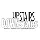 Upstairs Downstairs