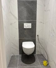 ITS PLOMBERIE CHAUFFAGE image 1