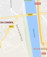 Obexa Conseil image 2