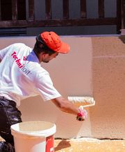 Technitoit Niort image 3