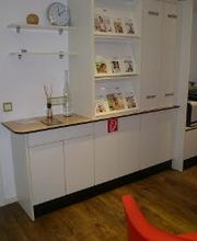 LVM Versicherung Joachim Theiß - Versicherungsagentur Bild 2