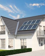 b+s elektro telematik ag Bild 3