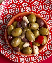 Nando's PERi-PERi image 13