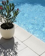 Trutmann & Co Bild 5