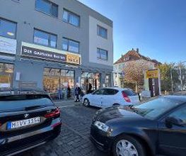 Feinbäckerei Thiele Bild 1
