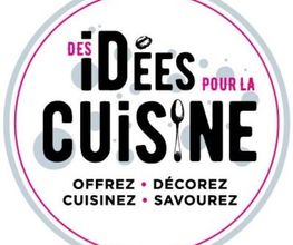 Idées&Co image 3