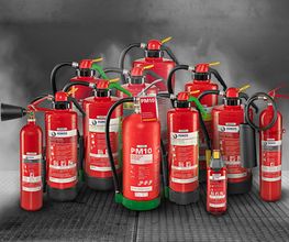 JOMOS Brandschutz AG Bild 13