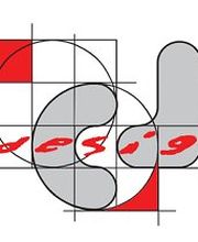 CL Design image 2