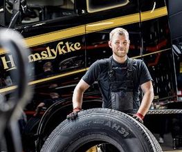 Super Dæk Service (SDS) & Bosch Car Service - Silkeborg billede 8