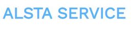 Alsta Service