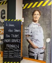 HORNBACH Schwabach Bild 15