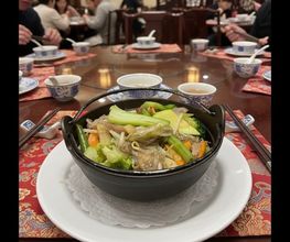 Restaurant Tasty Haus 豐味樓 Bild 3