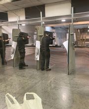 Metro Public Safety and Investigations image 6