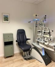 Chris Optique Bild 5