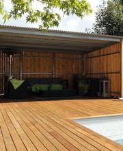 J.N. JARDINS NATURELS CHAVORNAY SA Bild 7