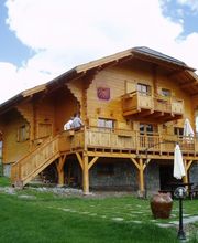 Estrayer Denis SAS image 3