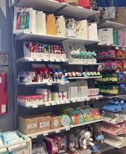 Orchestra AGNEAUX image 18