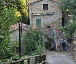 Mulino-Vinci Bild 11