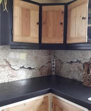 L'Atelier des Crêtes image 2