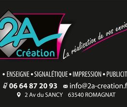 2A Création image 2