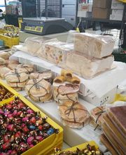 Turrones Artesanos Beamut imagen 6